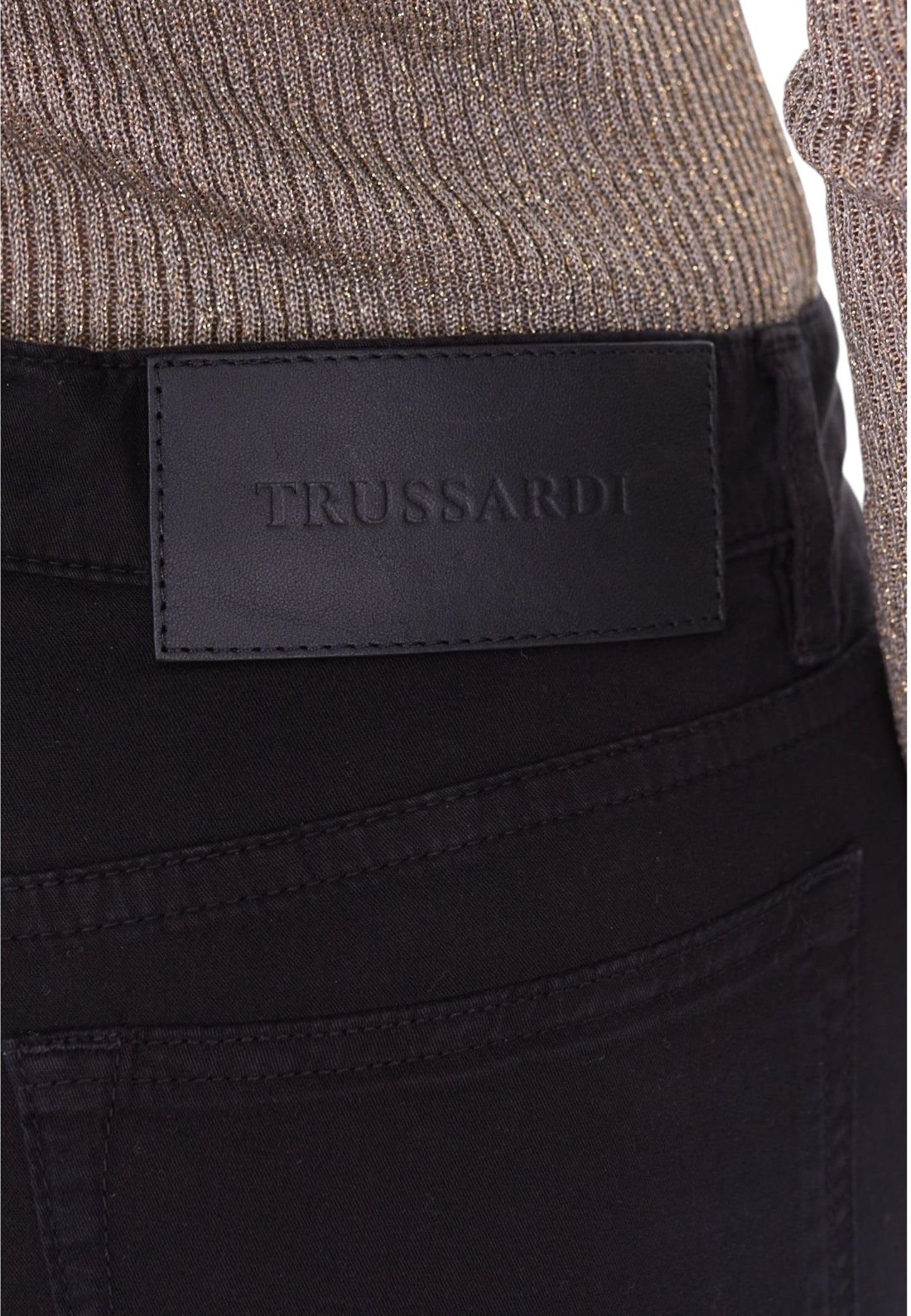 Pantaloni  Donna Trussardi   56P003371T005349