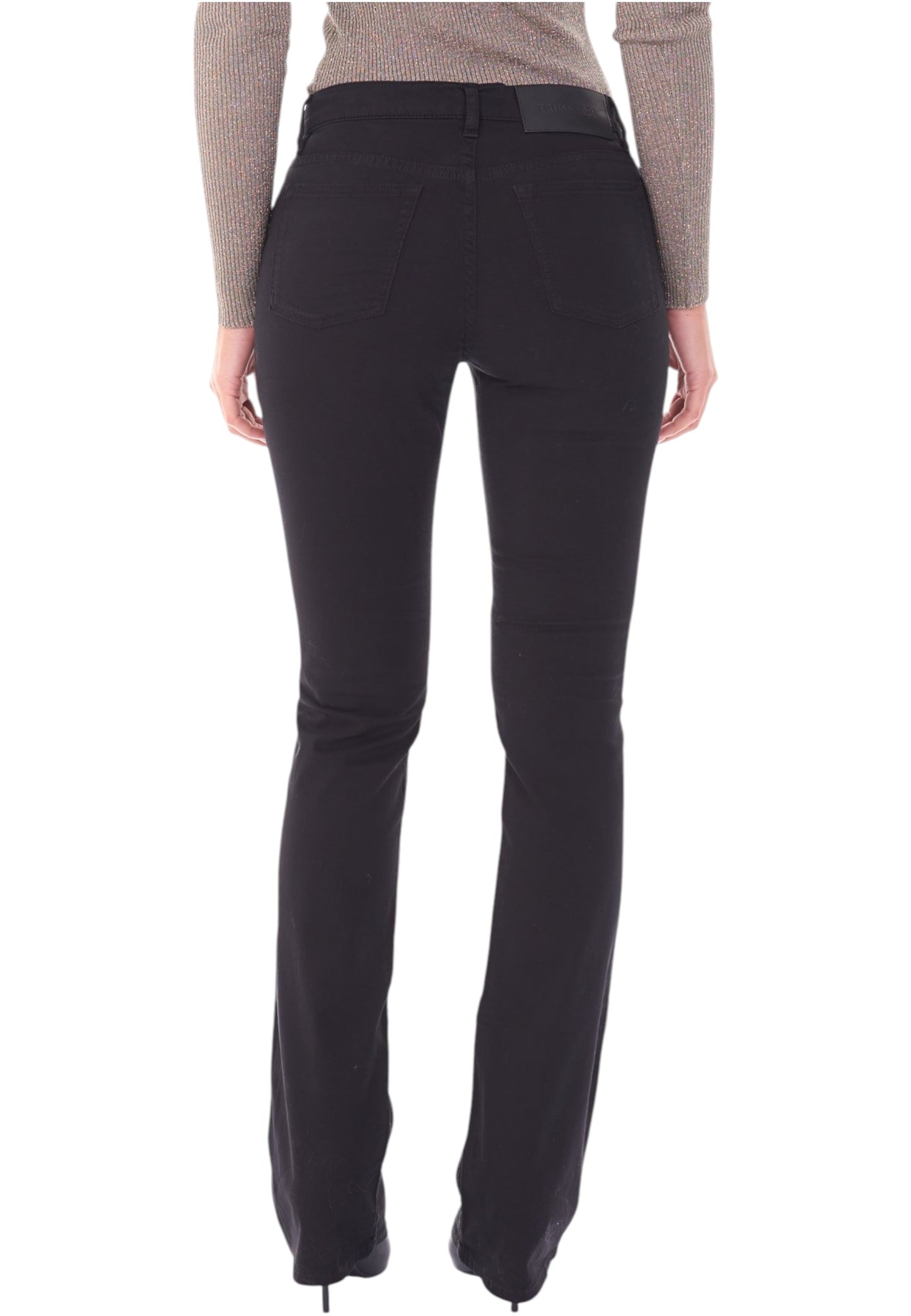 Pantaloni  Donna Trussardi   56P003371T005349