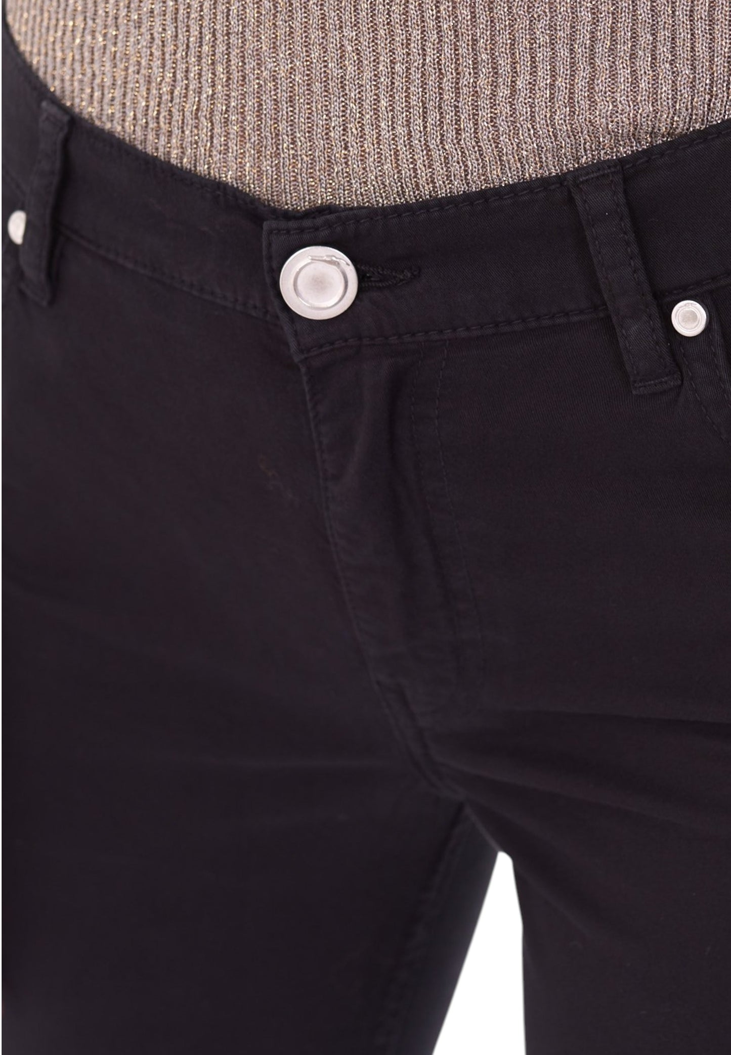 Pantaloni  Donna Trussardi   56P003371T005349