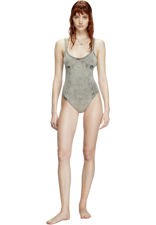 A175420SHAN - Costume - Diesel