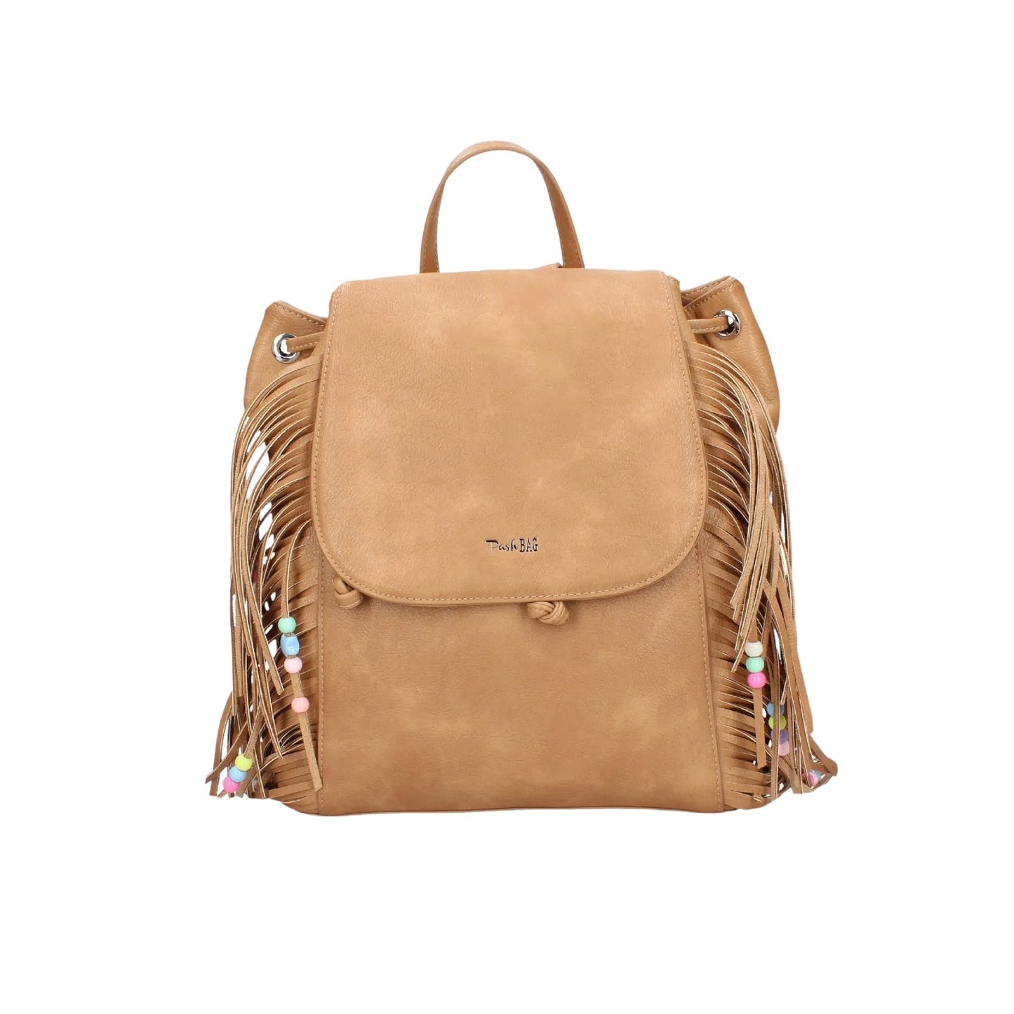 Zaino Donna Pashbag 1400LIPS3BP