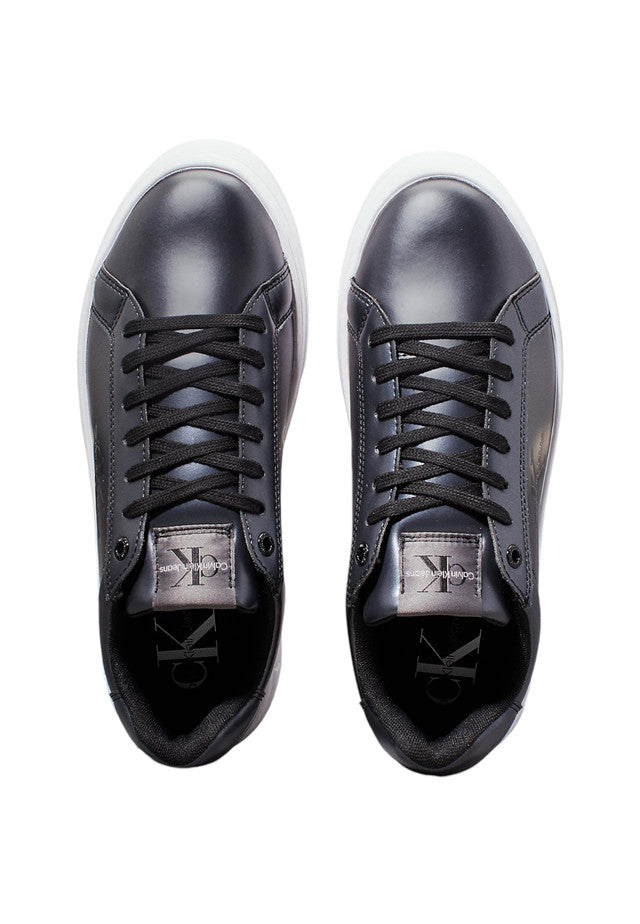 YW0YW01464 - Baskets - Calvin Klein Jeans