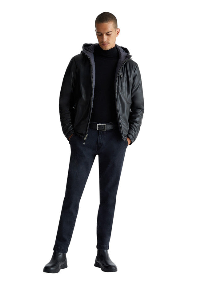 QXX006MA27P - Maglione - Liu Jo