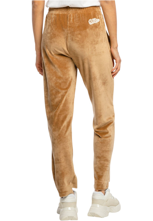 Pantaloni Donna Pinko 1G16M1Y7C