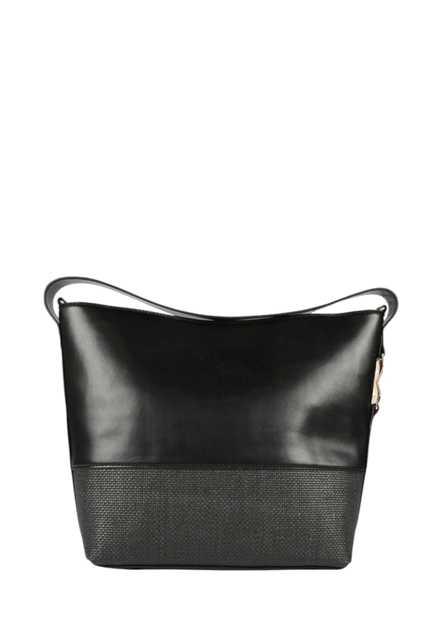 Borsa A Tracolla Donna Lola Casademunt MS2404013
