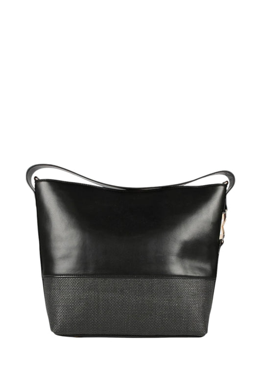 Borsa A Tracolla Donna Lola Casademunt   MS2404013