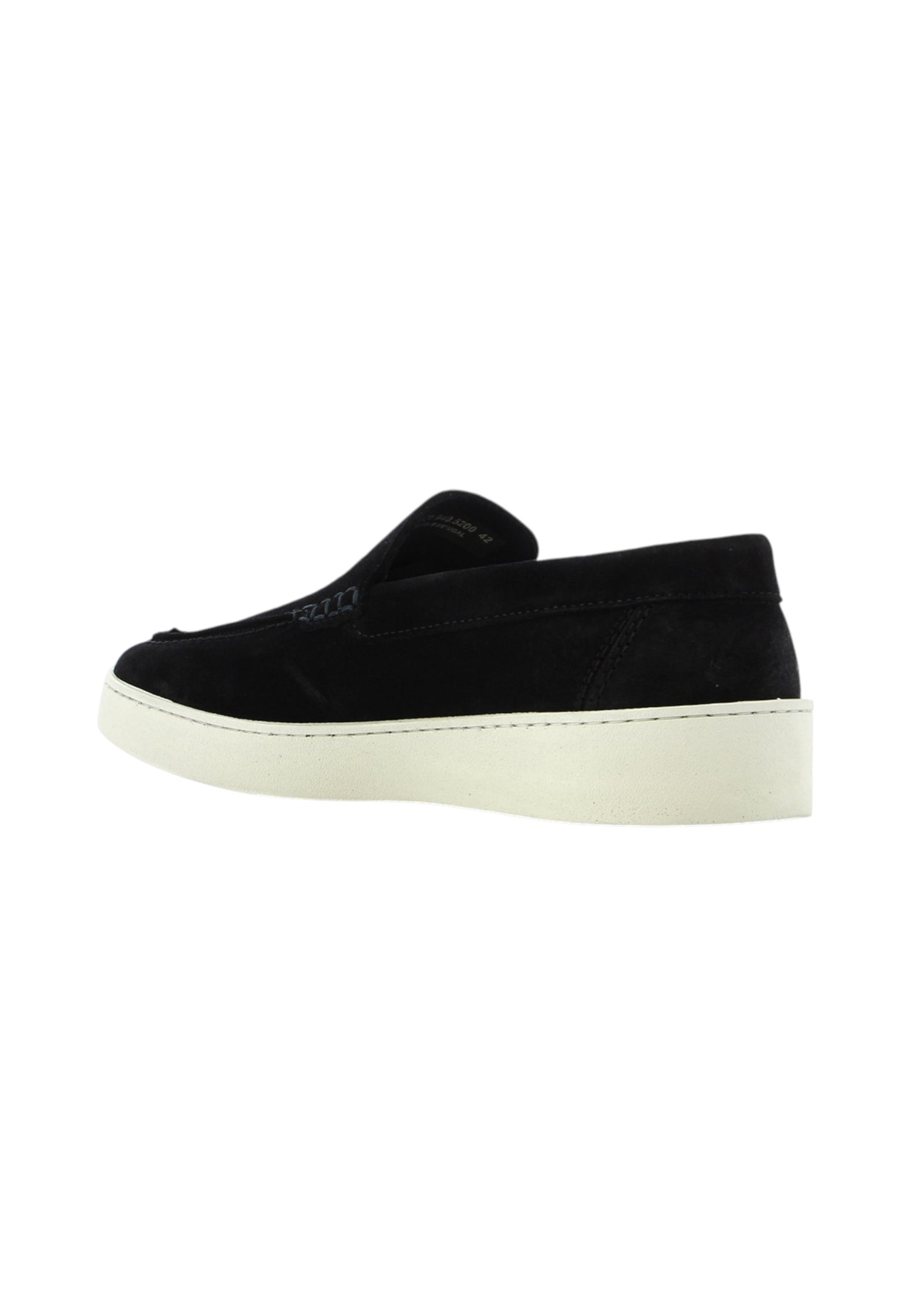 Sneakers Basse Uomo Harmont & Blaine EFM231040