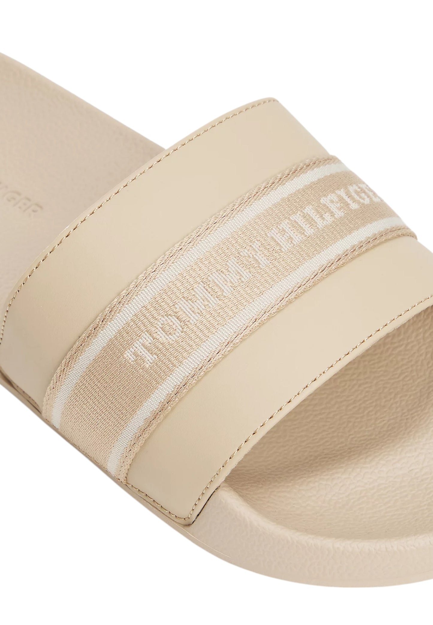 Ciabatte Donna Tommy Hilfiger