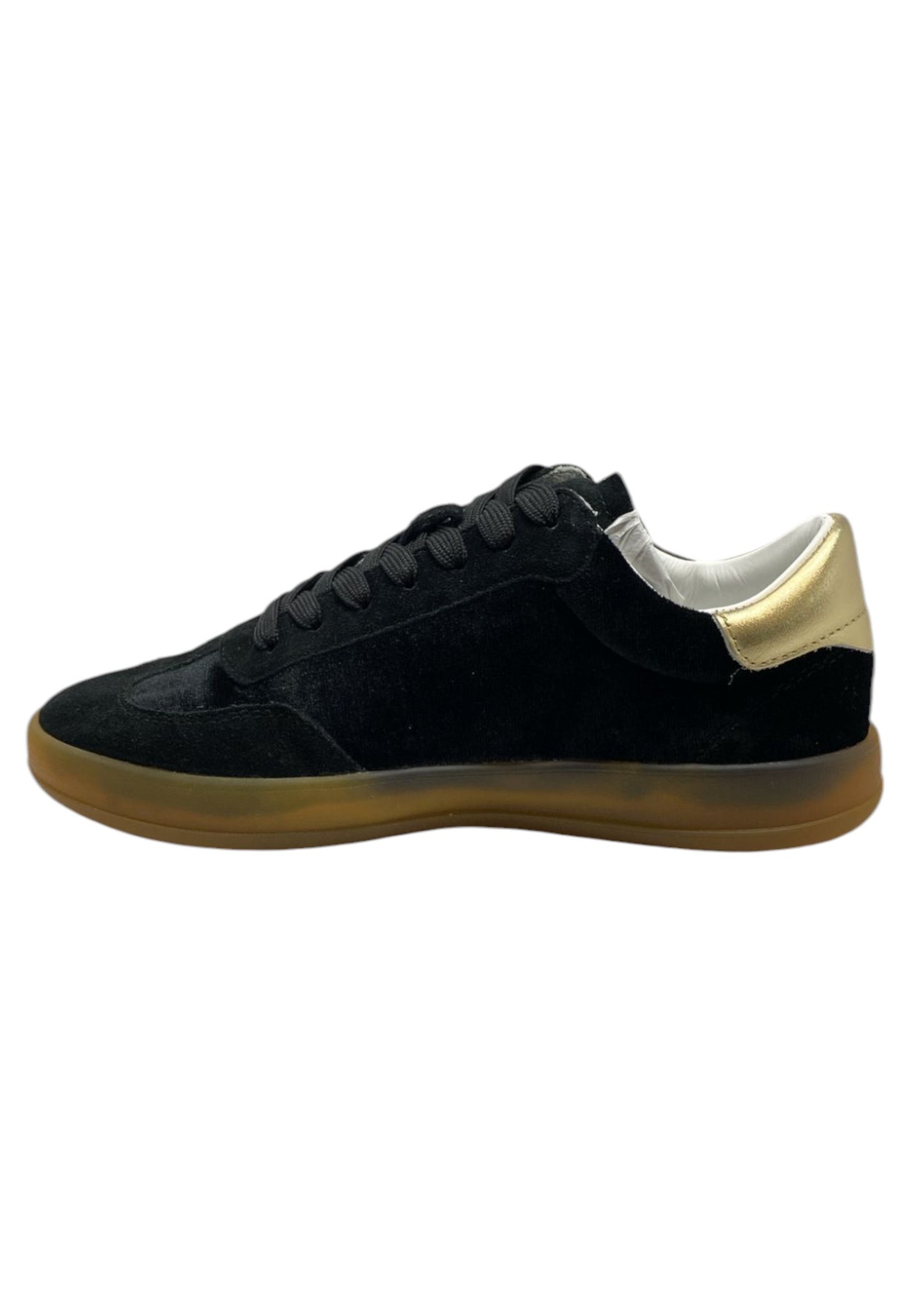 SA15192G0LXH1 - Sneakers - Pollini