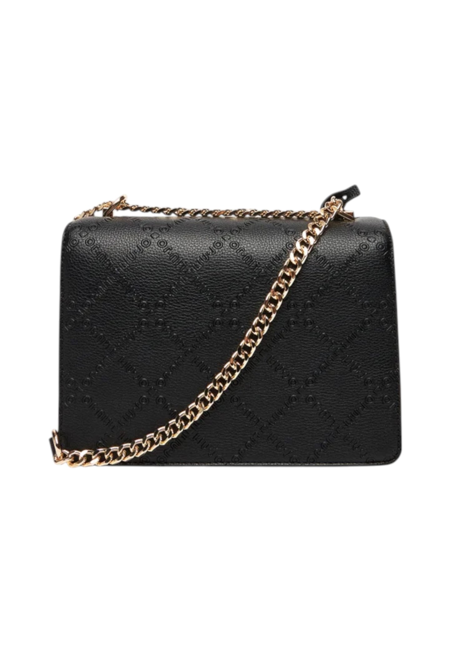 Borsa A Tracolla Donna Liu Jo Medium Crossbody AF5055E0538