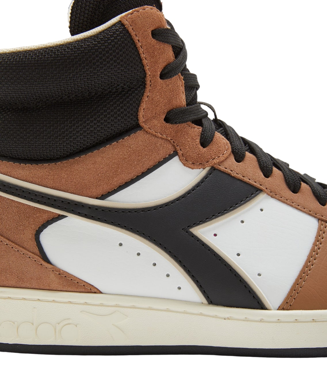 501.179004 - Baskets - Diadora
