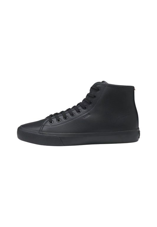 Sneakers Alte Uomo Boss  Aiden Hito Sgrpu 50552847
