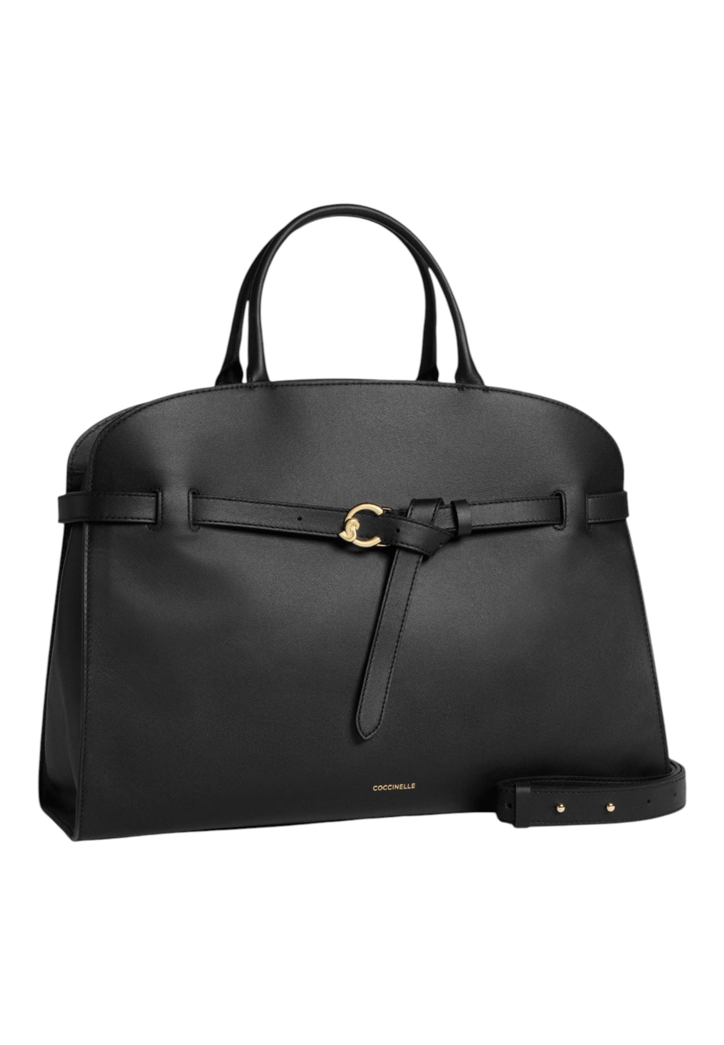 Borsa A Mano Donna Coccinelle Coccinelle Sabine E1TLA180101
