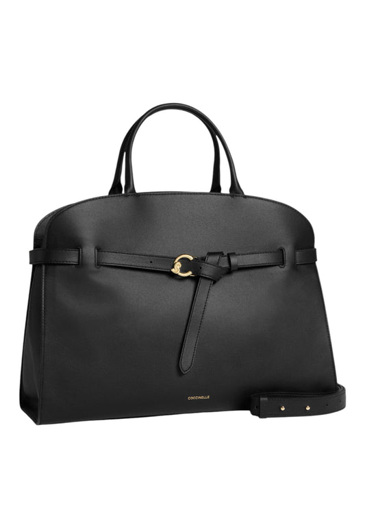 Borsa A Mano Donna Coccinelle  Coccinelle Sabine E1TLA180101