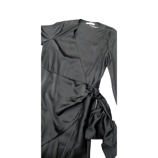 Vestito Al Ginocchio Donna Glamorous AN4501