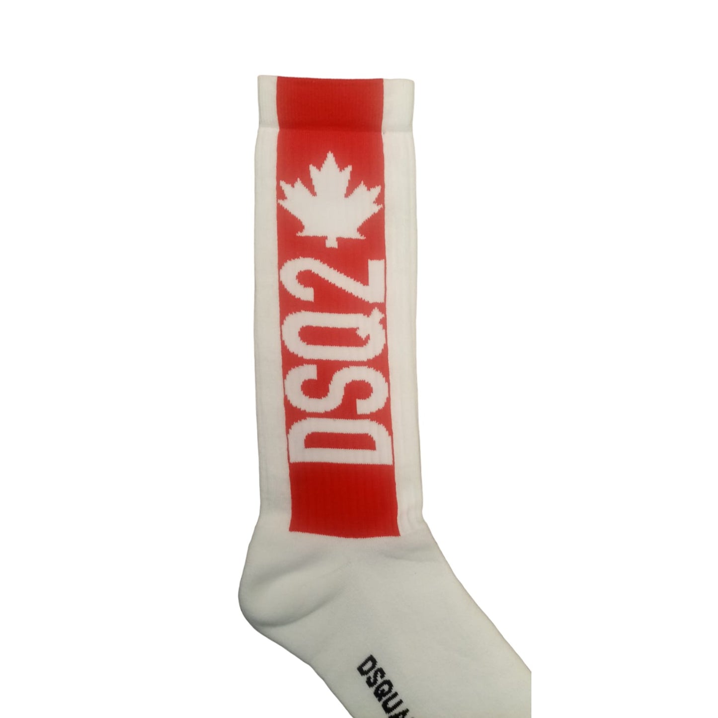 Calze Uomo Dsquared2 DFV142870