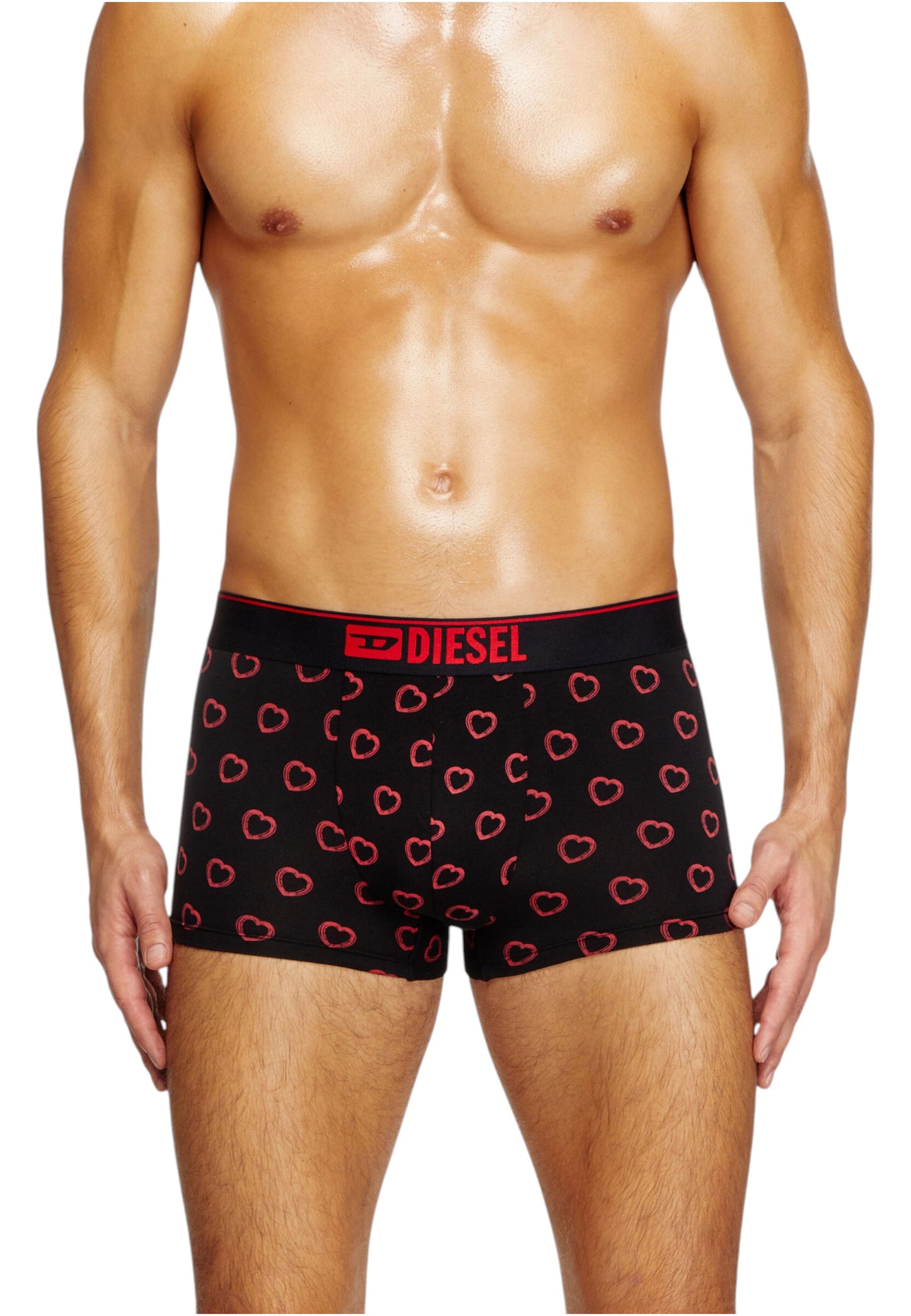 A178050KNCD - Boxer - Diesel