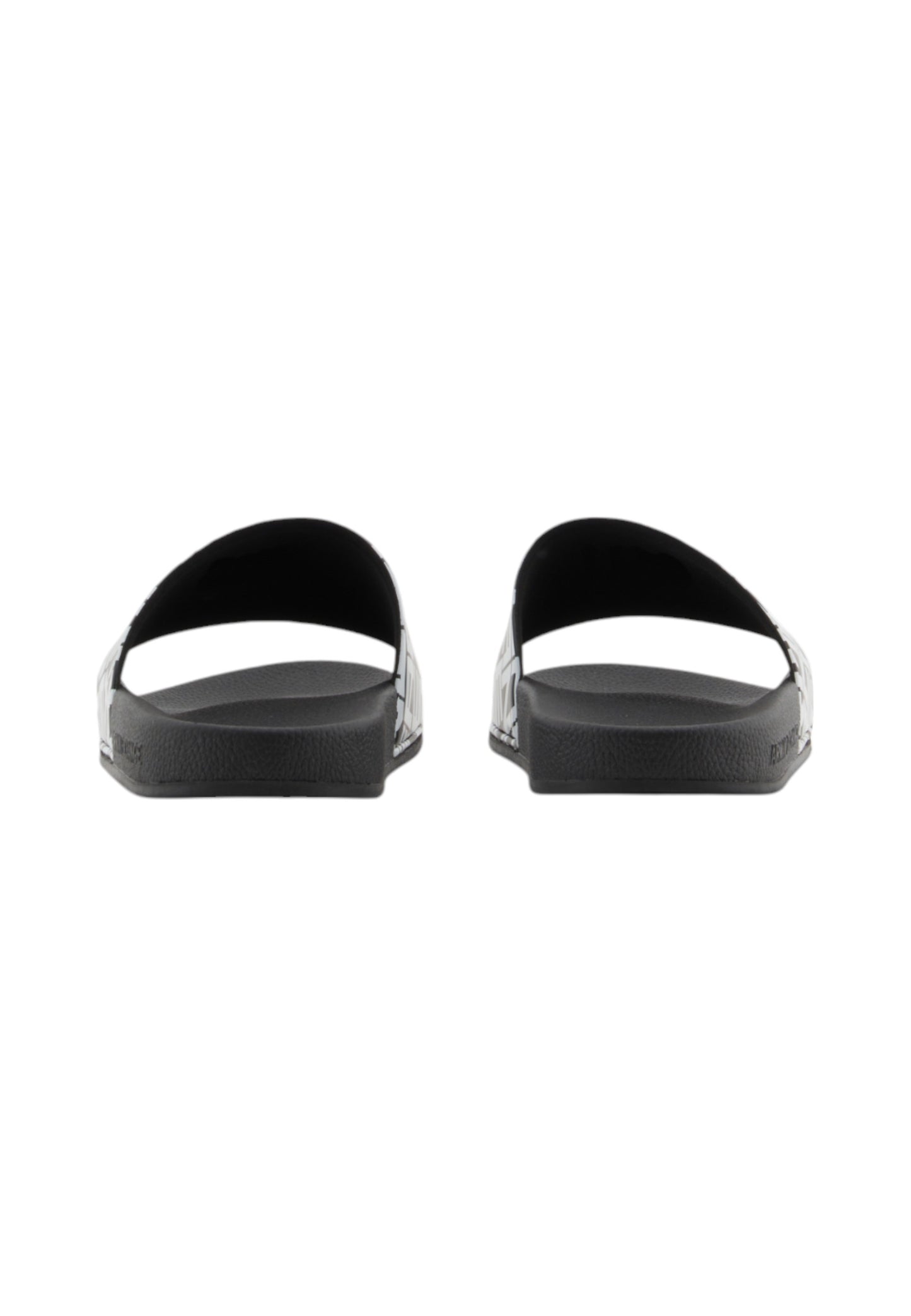 Ciabatte Uomo Armani Exchange