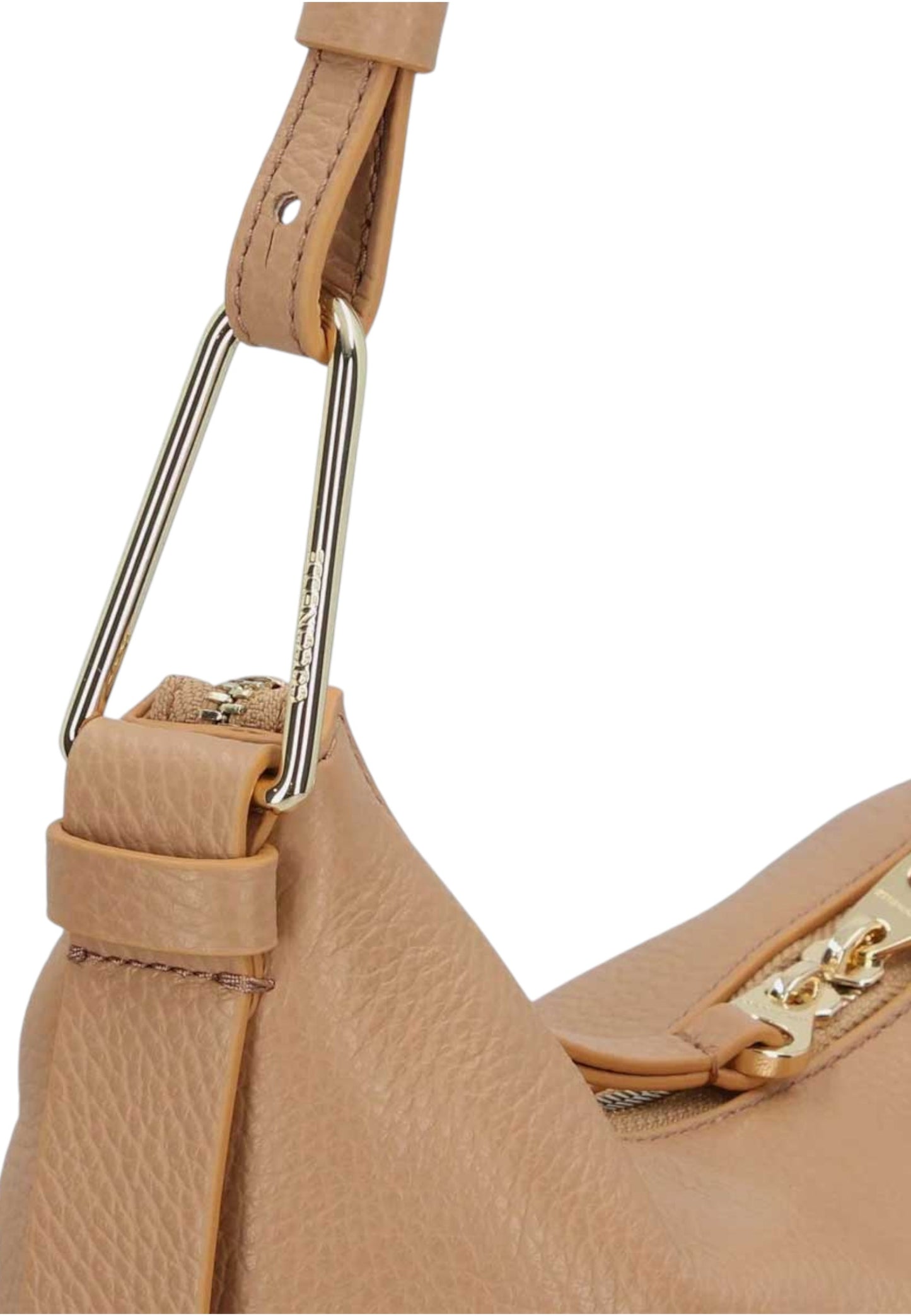 Borsa A Spalla Donna Coccinelle