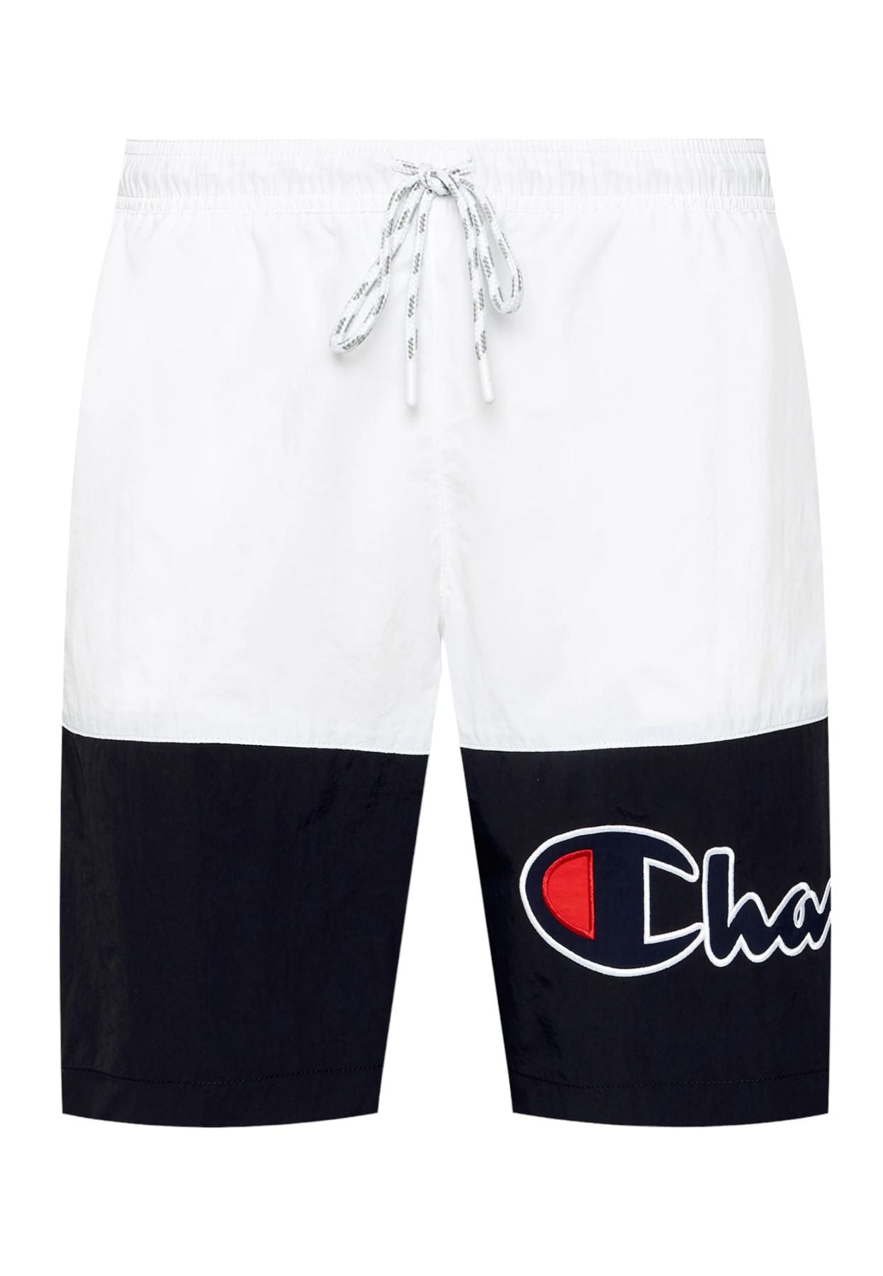 Costume da bagno Short Uomo Champion 214431