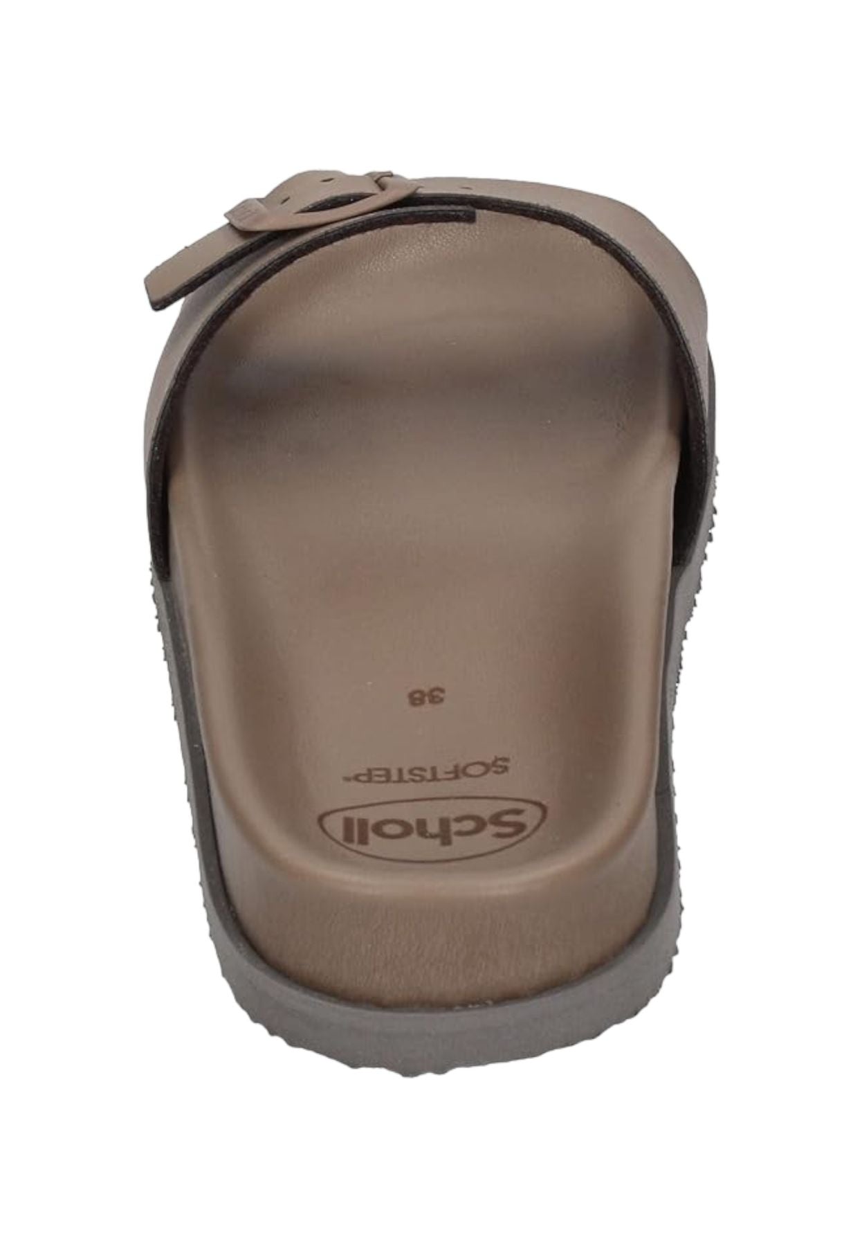 Sandali Bassi Donna Scholl   F30625