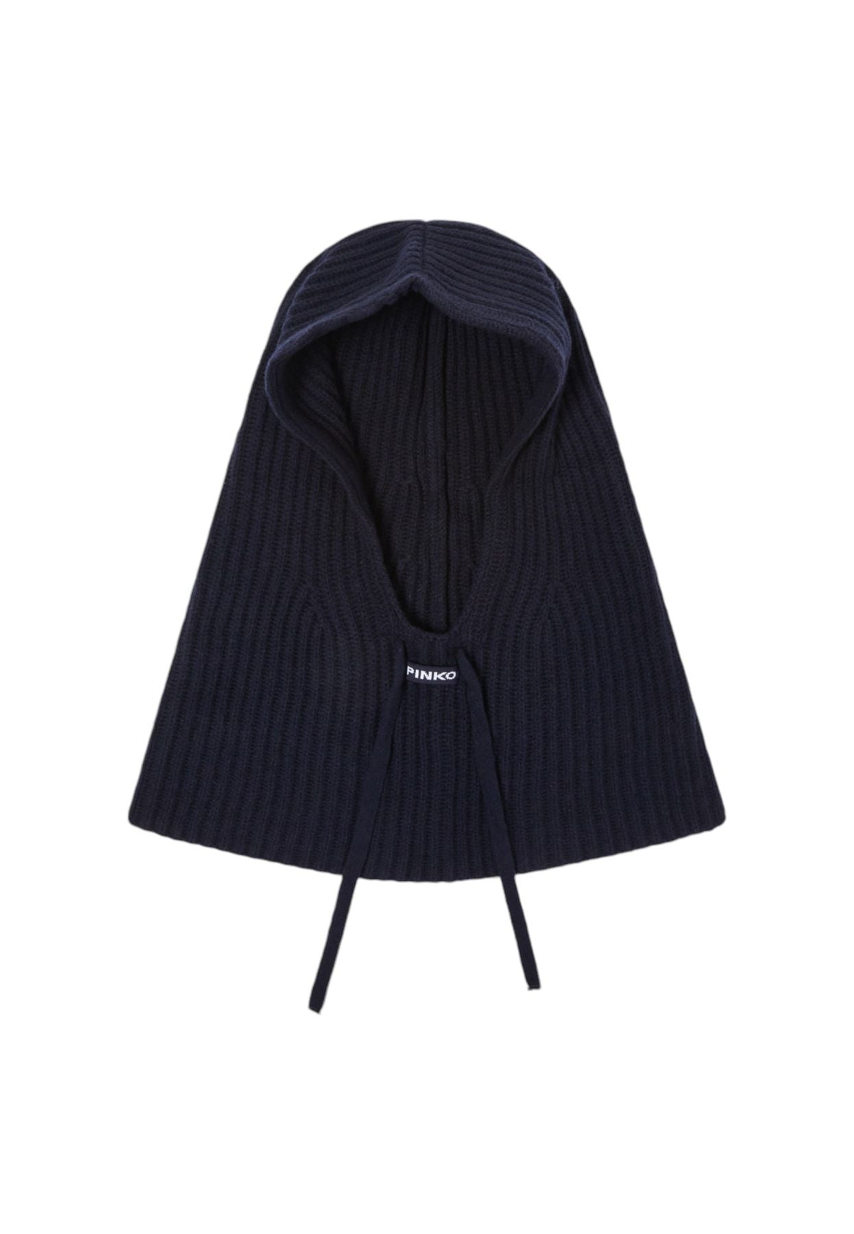 Berretto Donna Pinko Mekong Bobtail Balaclava Warm 104494A1CH