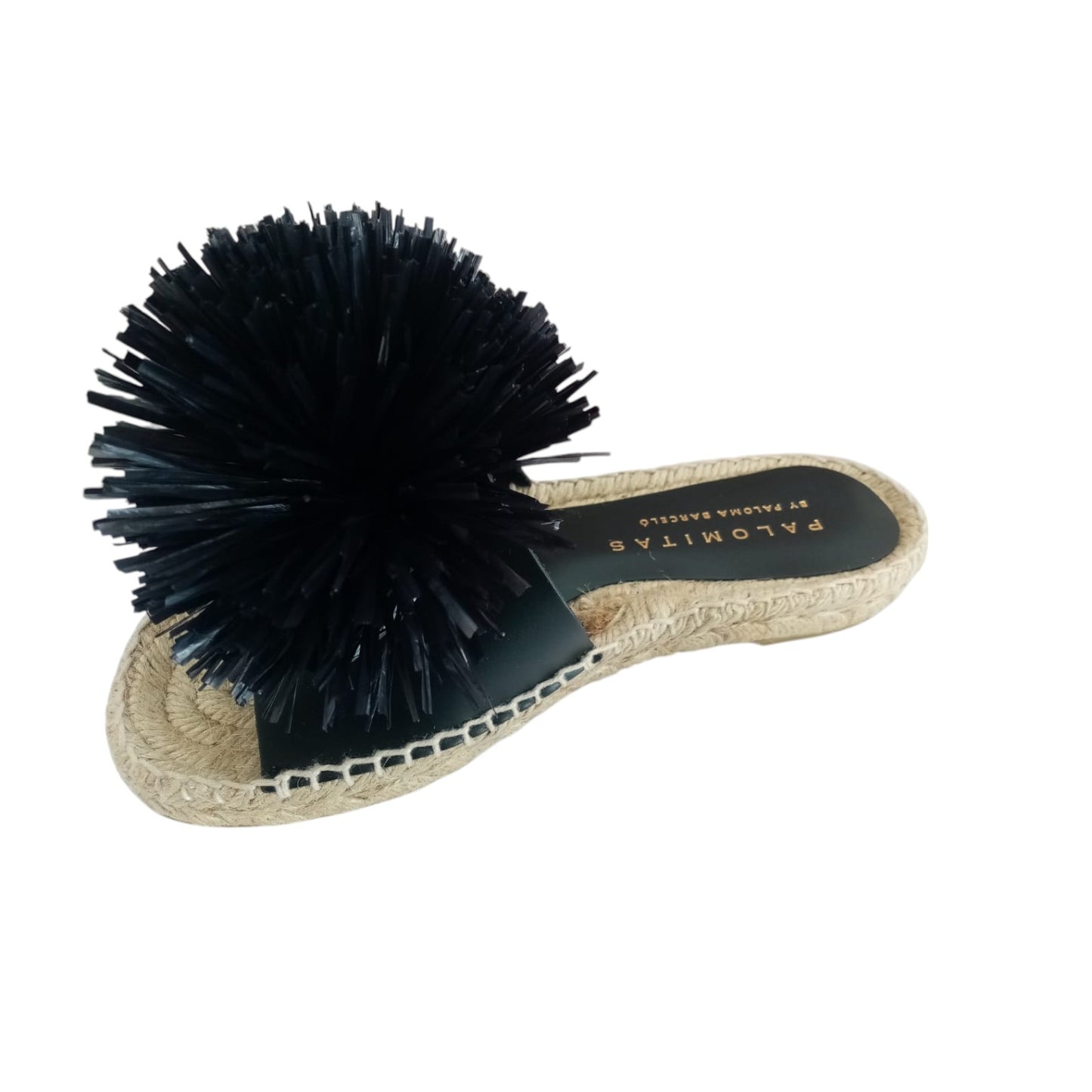 Sandali Bassi Donna Palomitas  Agnes