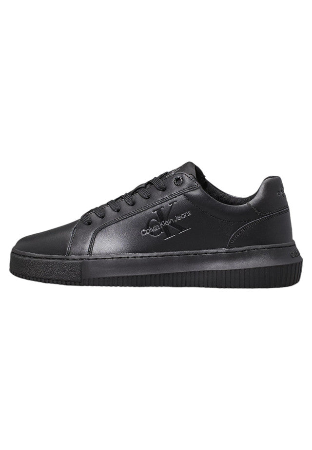 YM0YM00681 - Sneakers - Calvin klein Jeans