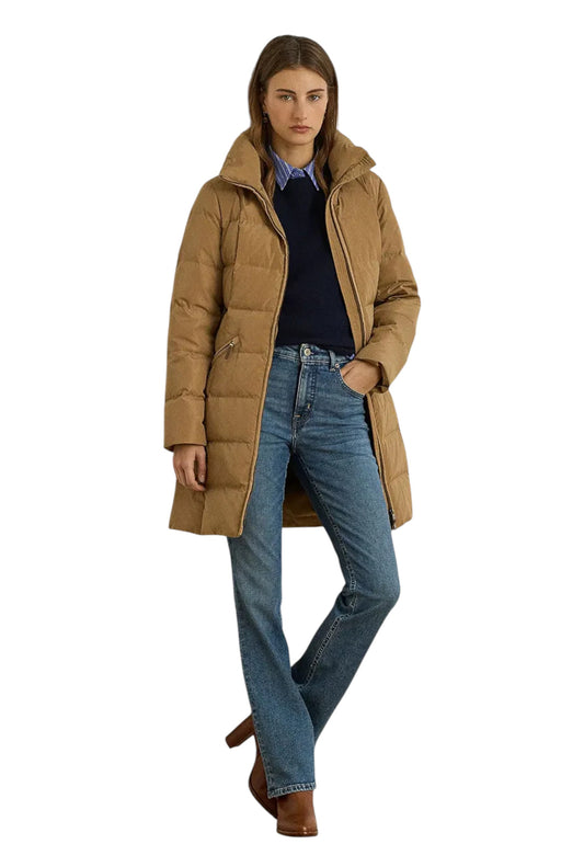 Cappotto Donna Lauren Ralph Lauren 297P04095