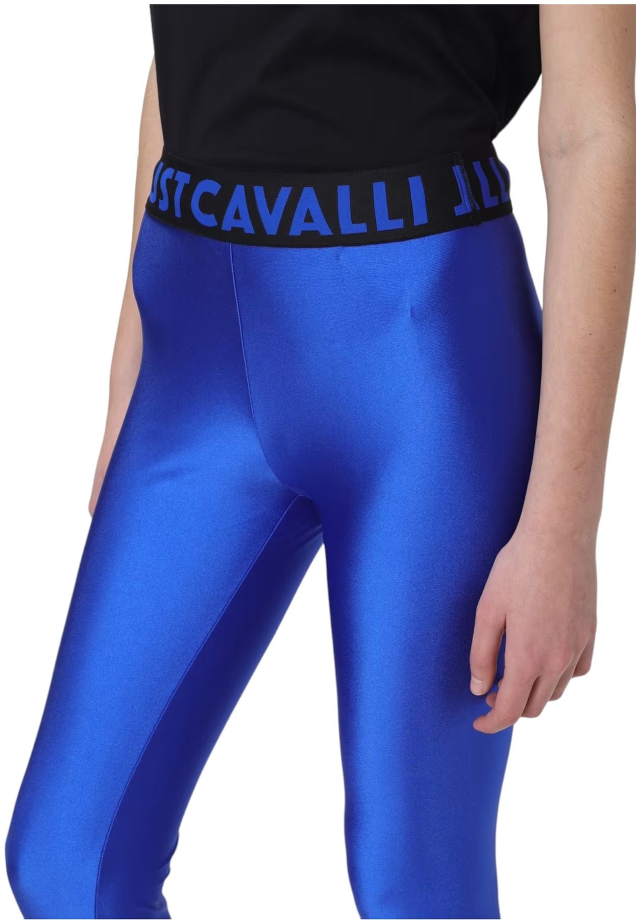 76PAC100J0108 - Pantalon - Just Cavalli