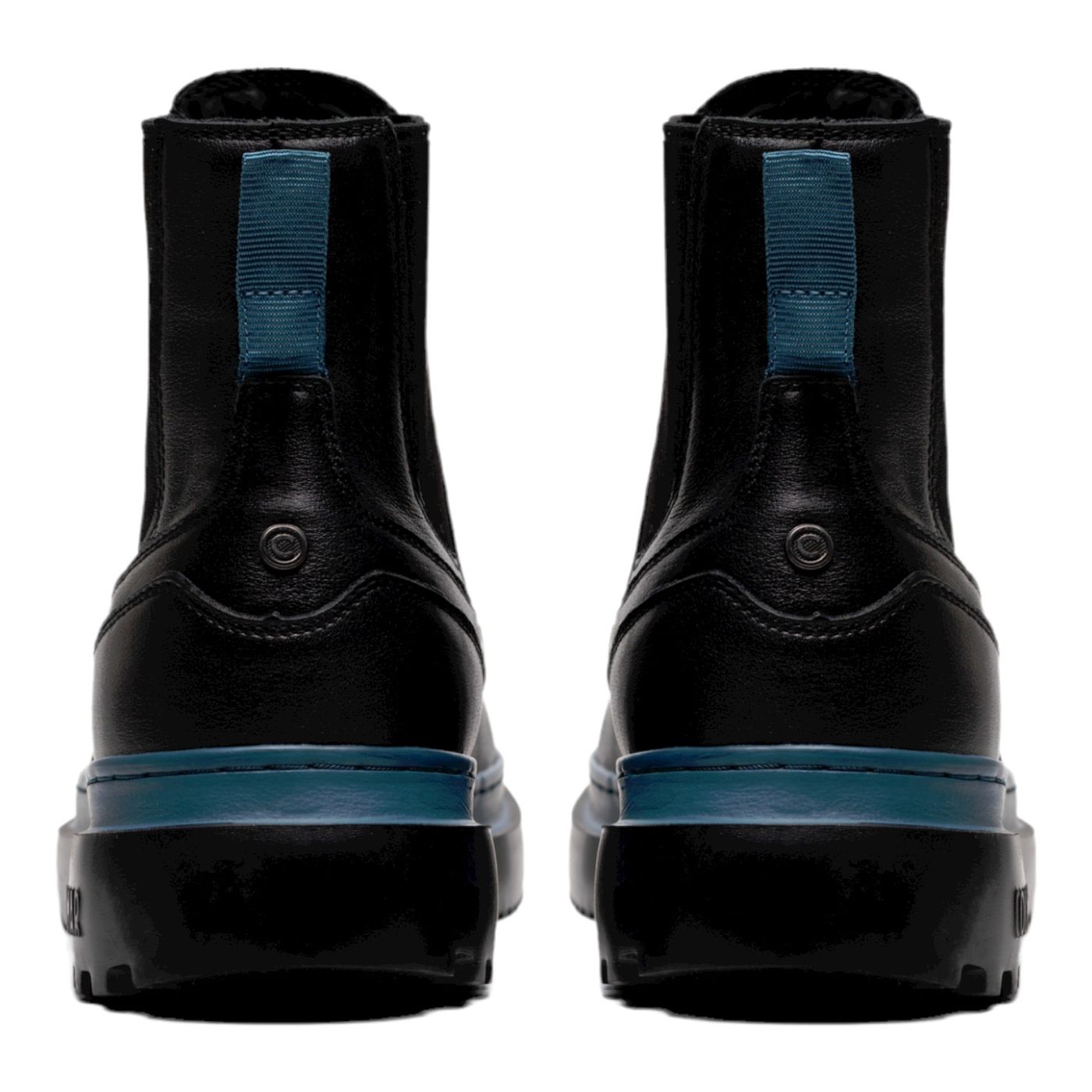 CHELSEB - Bottines - Colmar Originals