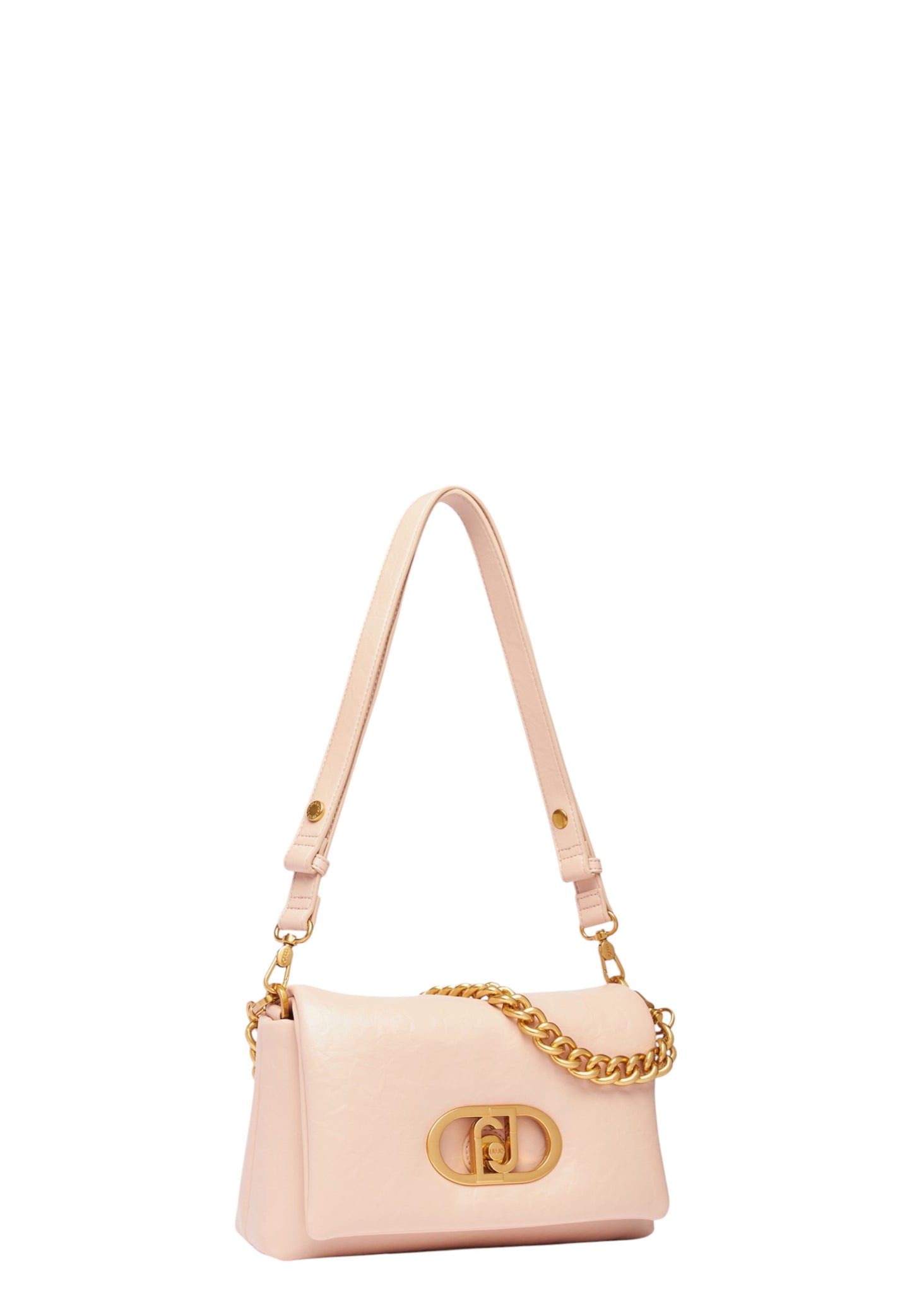 Borsa A Tracolla Donna Liu Jo