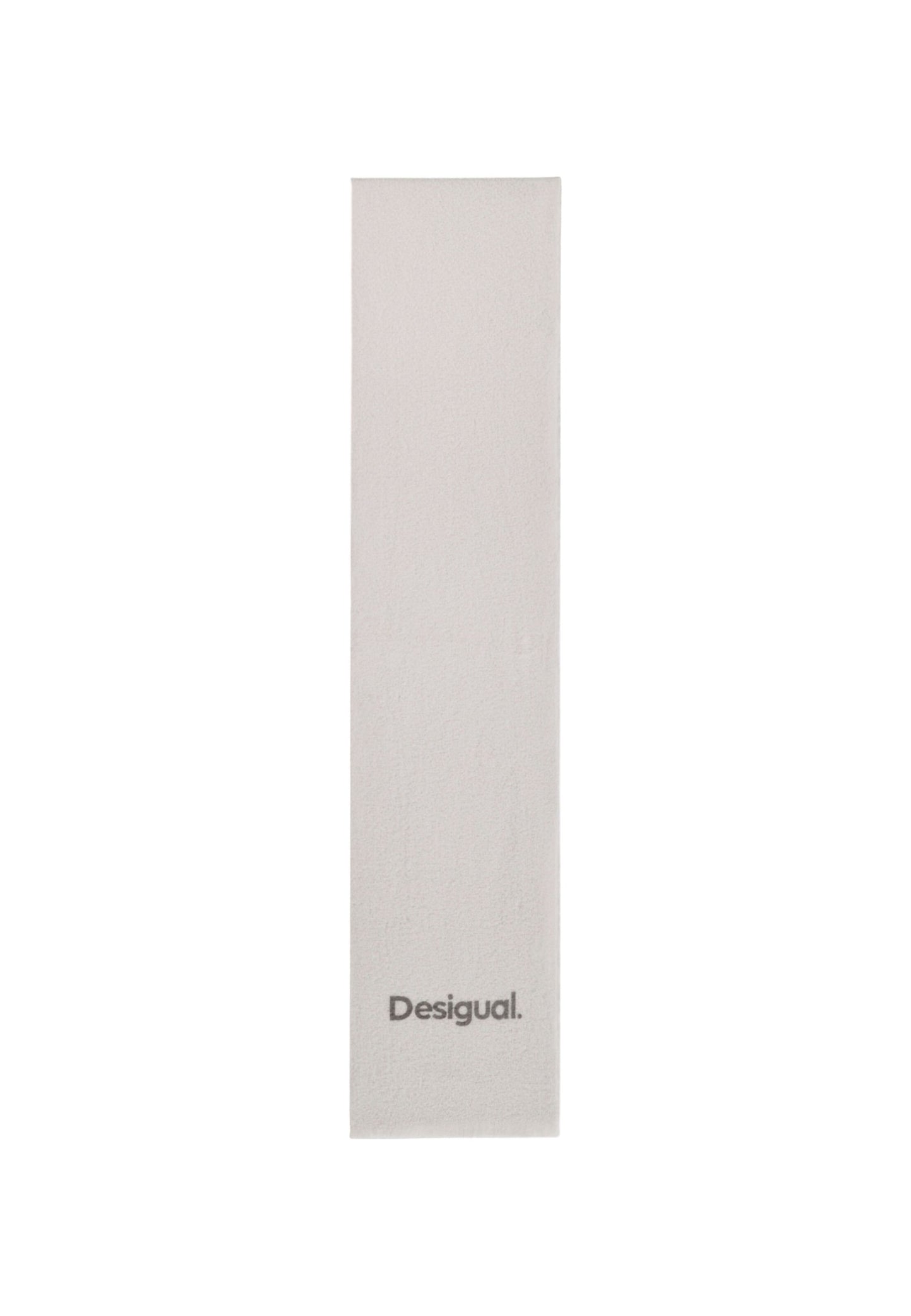 Sciarpa Donna Desigual 23WAIA31