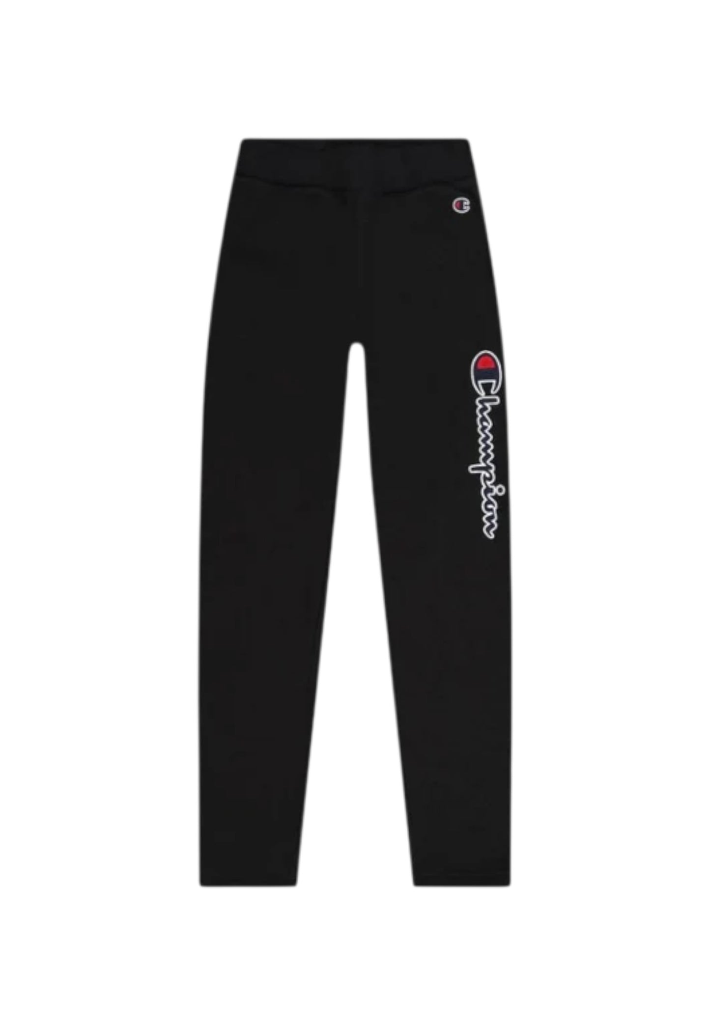 Pantaloni Tuta Donna Champion 114471