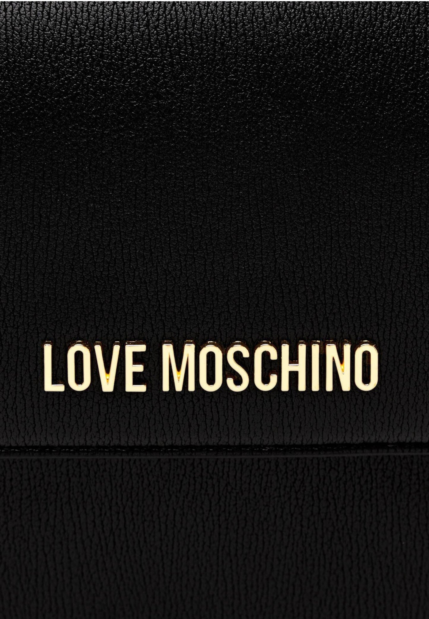 Borsa A Spalla Donna Love Moschino JC4374PP0NKF0