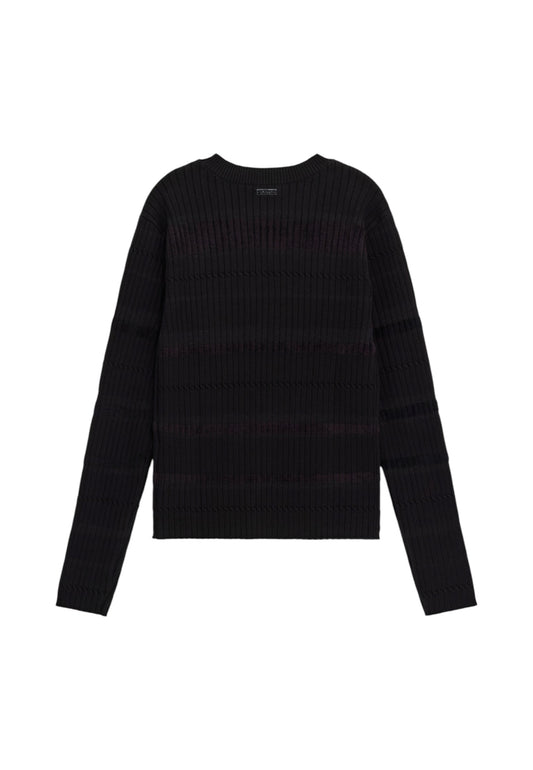 Maglione A Girocollo Donna Gas  Garance 565980430593