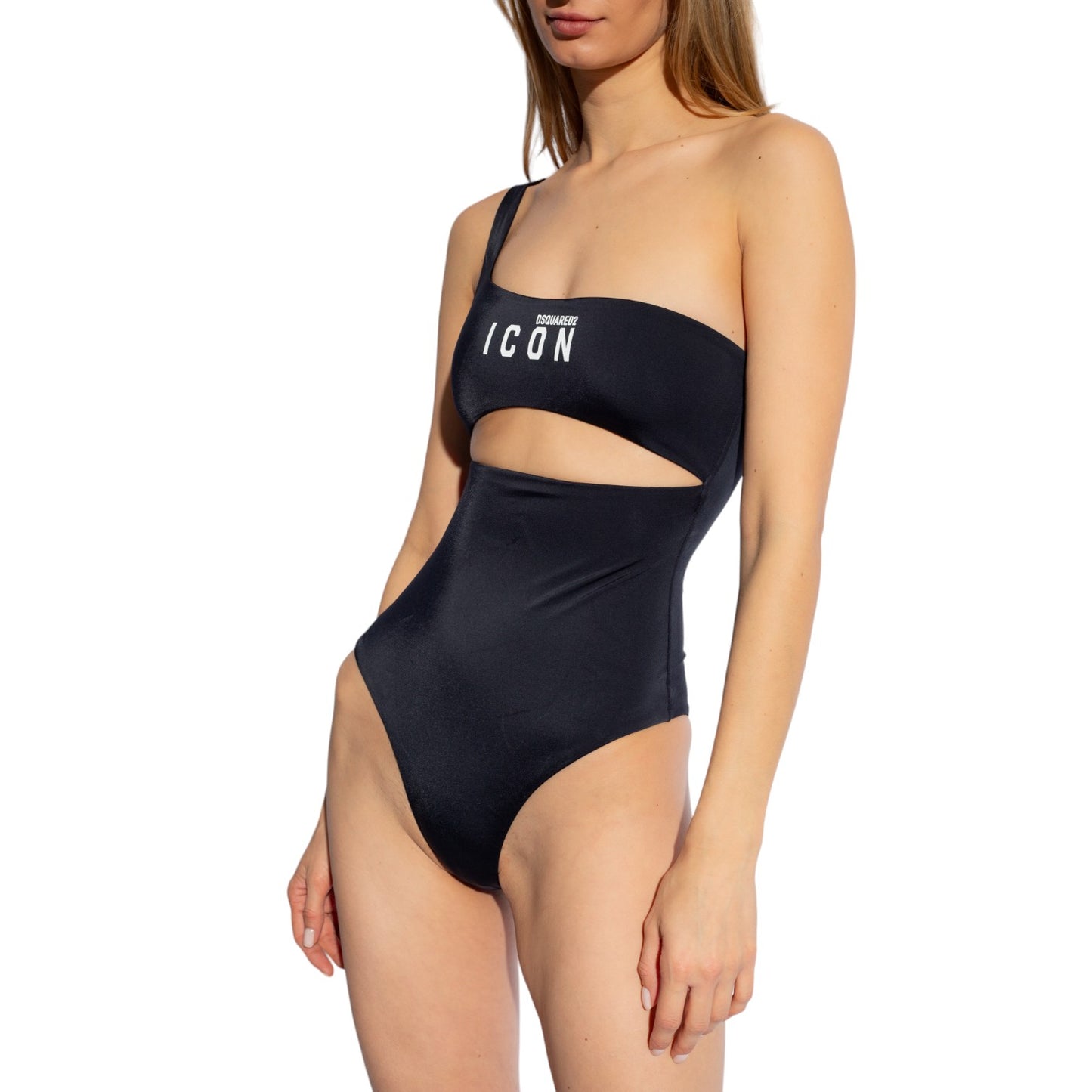 Costume Intero Donna Dsquared2 D6BUP4750.