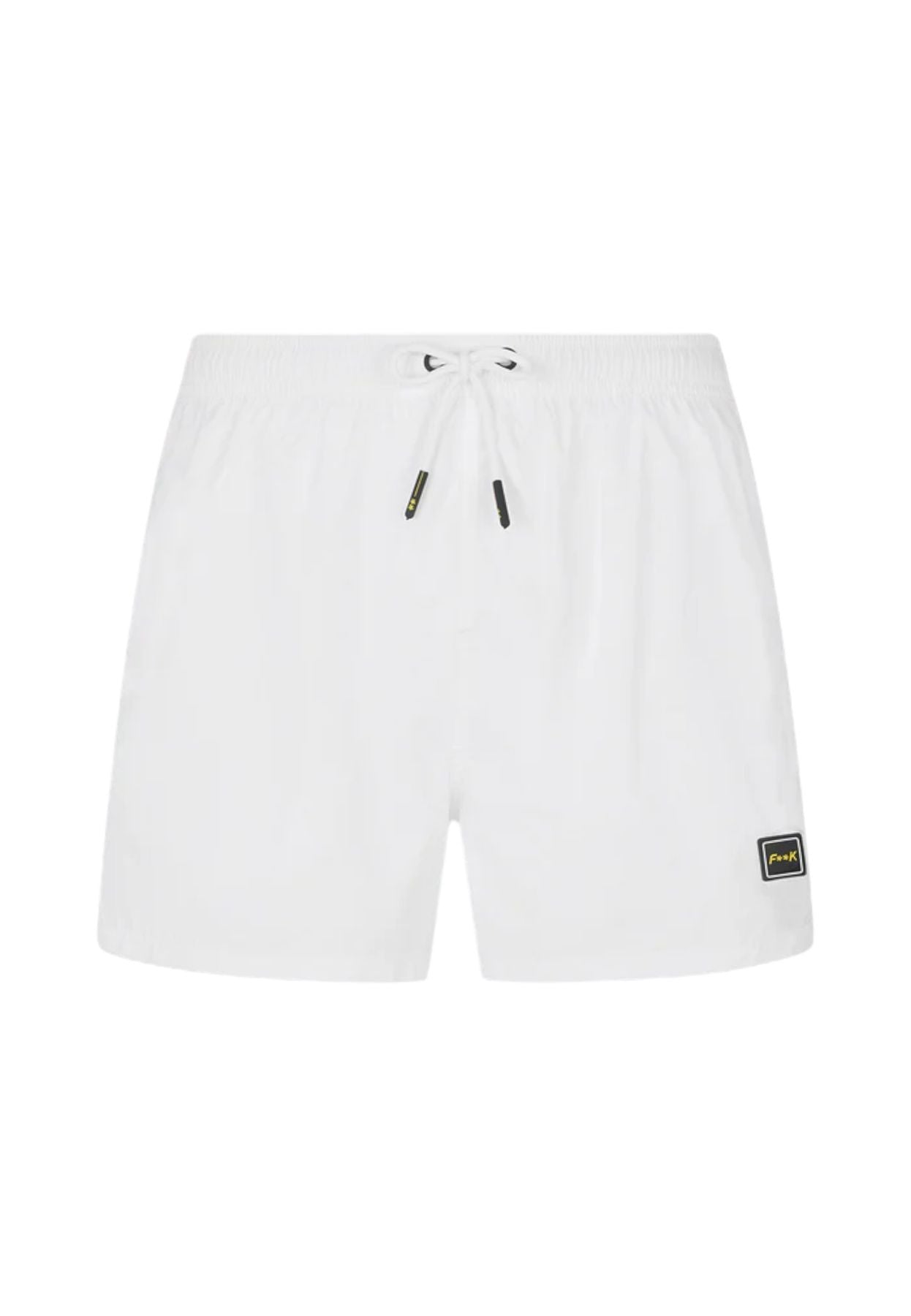 Costume da bagno Short Uomo F**K FK23-2002