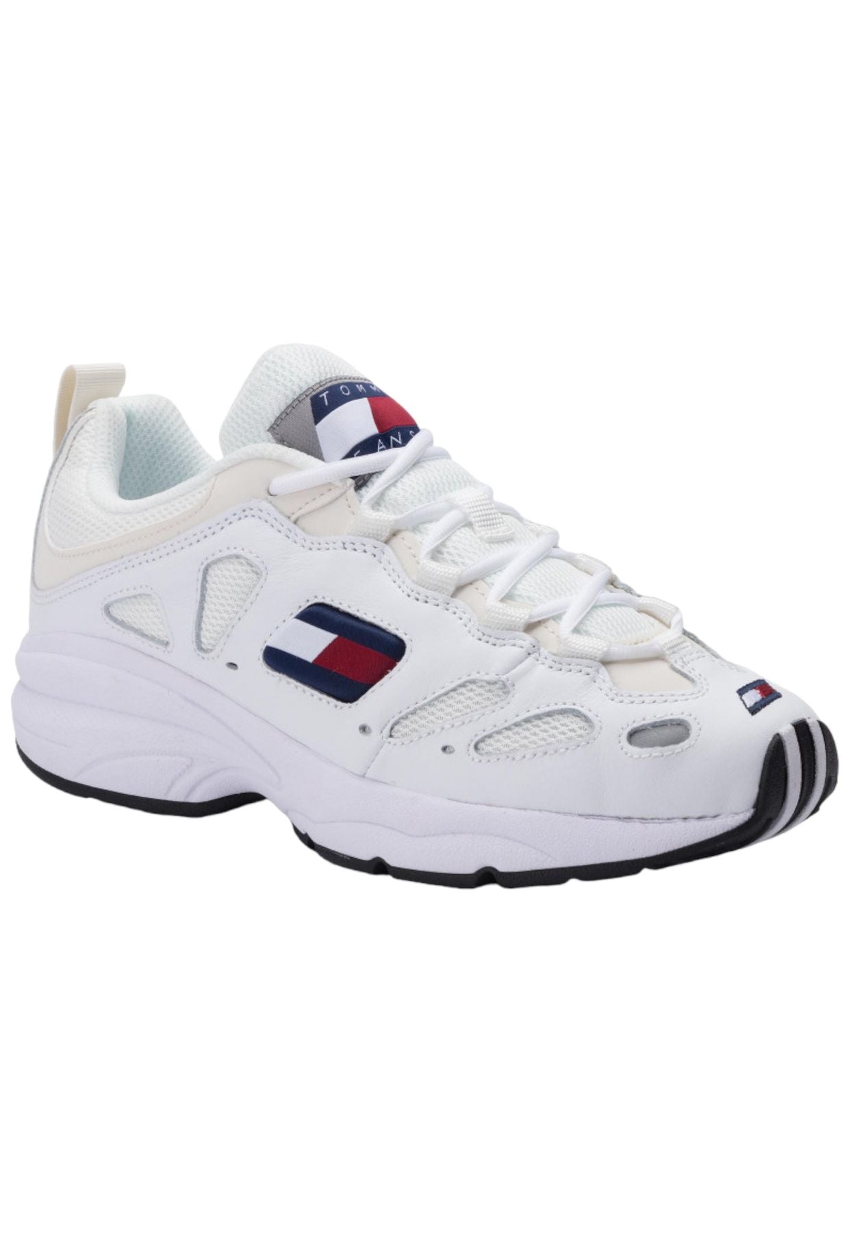 EM0EM00344 - Baskets - Tommy Jeans