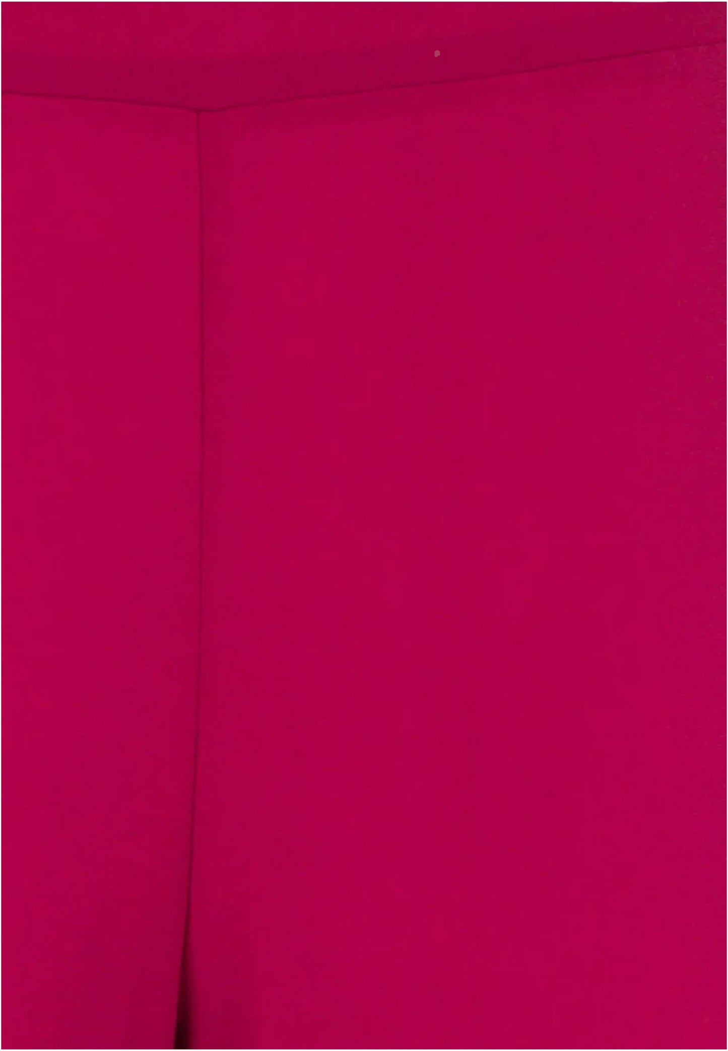 Pantaloni Chino Donna Kaos   PP1MA007