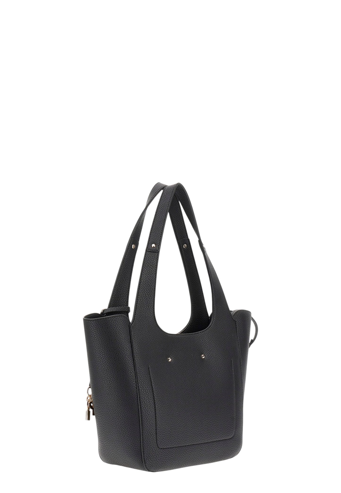 Borsa A Spalla Donna Guess 2 In 1 Tote Calista HWBG7334220