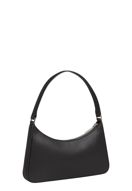 Borsa A Spalla Donna Calvin klein Small Shoulder Bag Ck Must