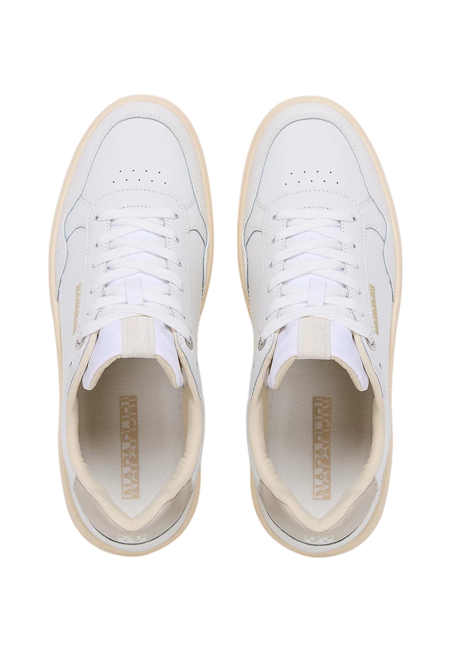 Sneakers Basse Uomo Napapijri