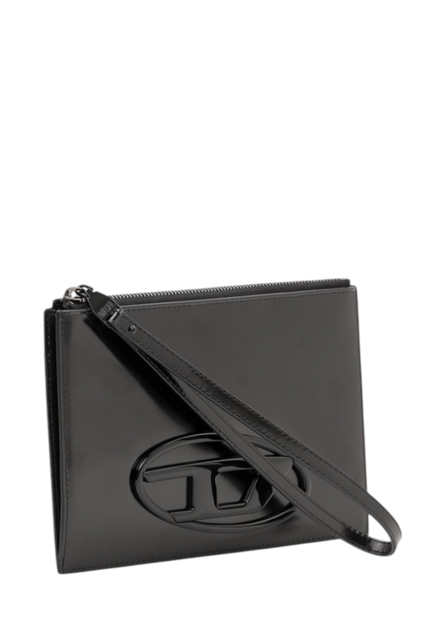 Portafoglio Donna Diesel