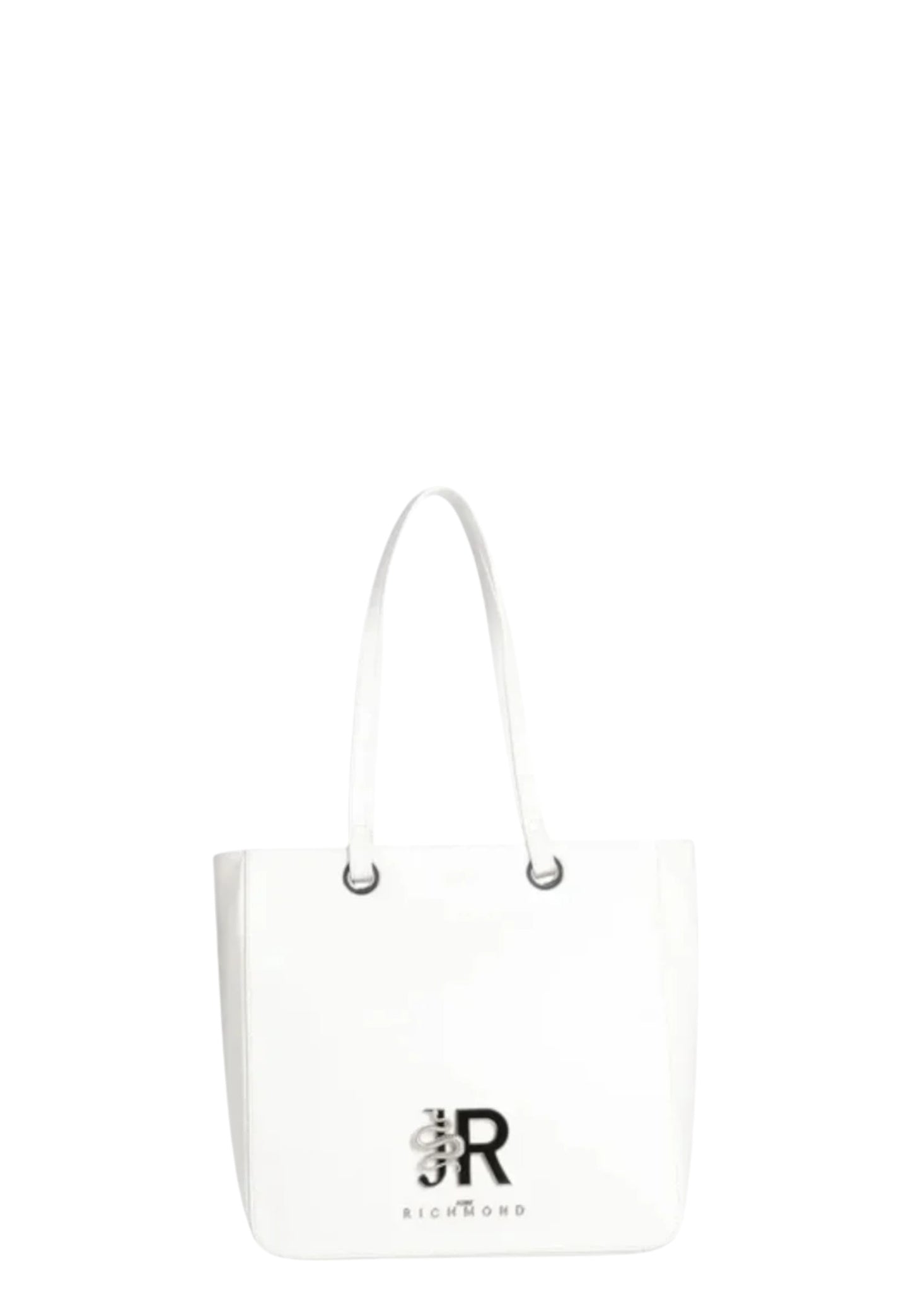 Borsa A Mano Donna John Richmond   RWP23242BO