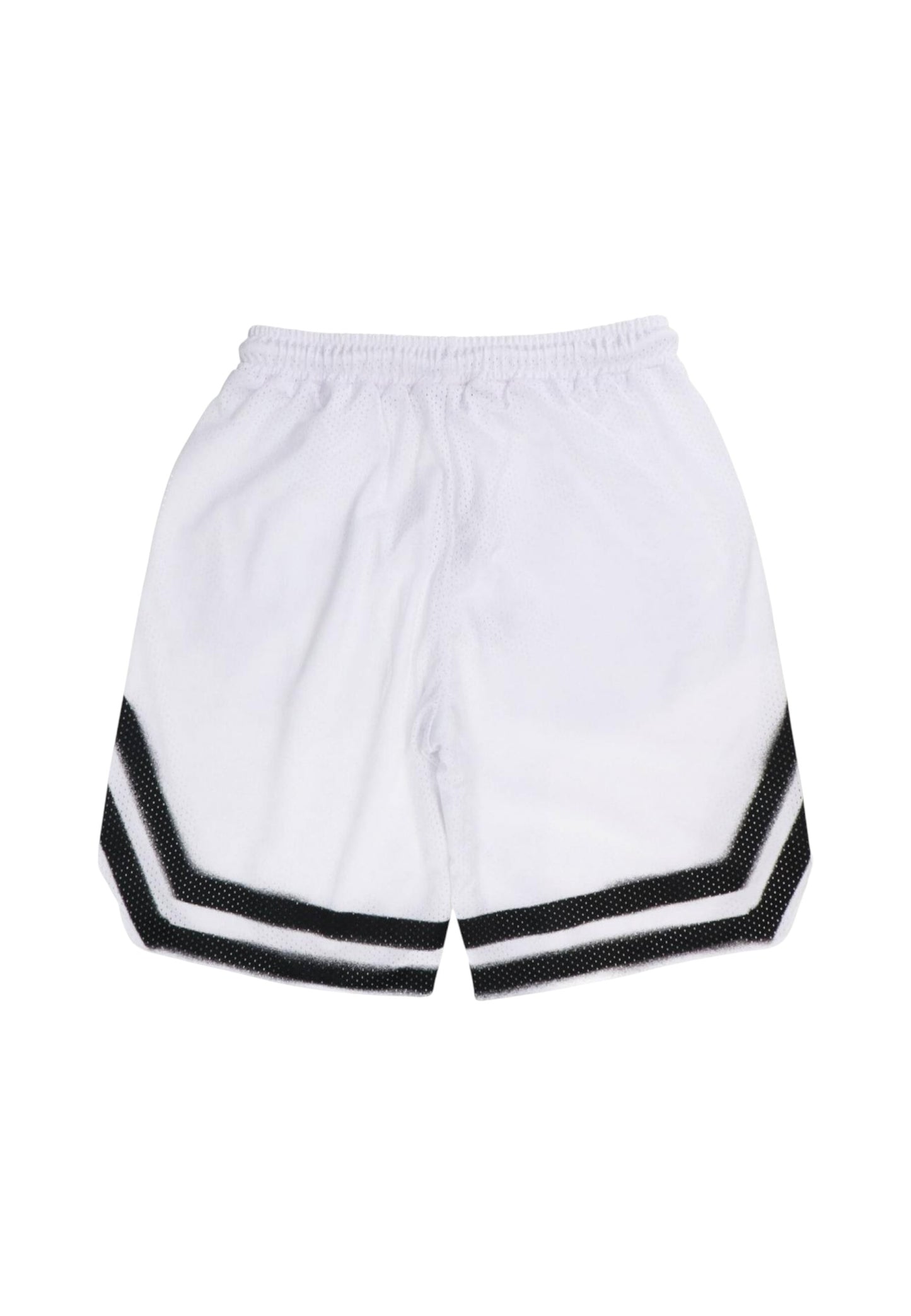 Pantaloncini Bermuda Uomo Disclaimer   25EDS54855