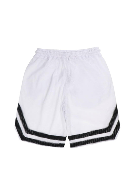 Pantaloncini Bermuda Uomo Disclaimer   25EDS54855