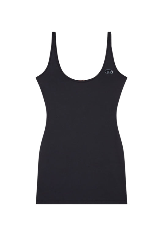 Camicia Da Notte  Donna Diesel  Frankie-Utlt A195600IKBN