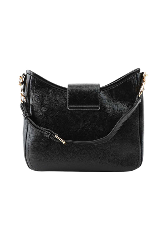 Borsa A Spalla Donna Love Moschino JC4089PP1NLI0