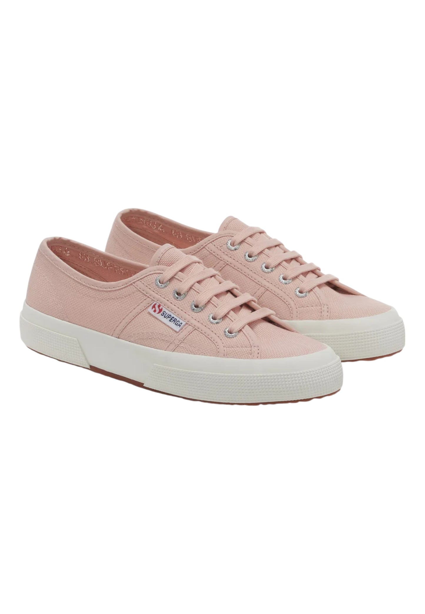 S000010 - Sneakers - Superga